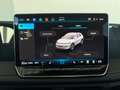 Volkswagen Tiguan Friends TDI DSG Gris - thumbnail 13