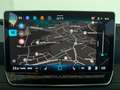 Volkswagen Tiguan Friends TDI DSG Gris - thumbnail 15