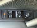 Volkswagen Tiguan Friends TDI DSG Gris - thumbnail 8
