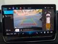 Volkswagen Tiguan Friends TDI DSG Gris - thumbnail 20