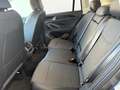 Volkswagen Tiguan Friends TDI DSG Gris - thumbnail 6