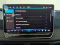 Volkswagen Tiguan Friends TDI DSG Gris - thumbnail 12