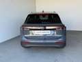 Volkswagen Tiguan Friends TDI DSG Gris - thumbnail 3