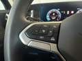 Volkswagen Tiguan Friends TDI DSG Gris - thumbnail 10