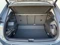 Volkswagen Tiguan Friends TDI DSG Gris - thumbnail 22