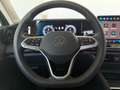 Volkswagen Tiguan Friends TDI DSG Gris - thumbnail 9