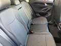 Volkswagen Tiguan Friends TDI DSG Gris - thumbnail 7