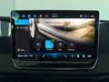 Volkswagen Tiguan Friends TDI DSG Gris - thumbnail 17