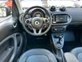 smart forTwo fortwo 66kW DCT prime SPORT*PANO*NAVI*SHZ*KAM* Schwarz - thumbnail 16