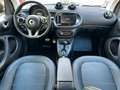 smart forTwo fortwo 66kW DCT prime SPORT*PANO*NAVI*SHZ*KAM* Schwarz - thumbnail 10