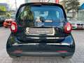 smart forTwo fortwo 66kW DCT prime SPORT*PANO*NAVI*SHZ*KAM* Schwarz - thumbnail 20