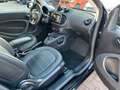 smart forTwo fortwo 66kW DCT prime SPORT*PANO*NAVI*SHZ*KAM* Schwarz - thumbnail 5