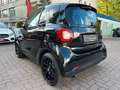 smart forTwo fortwo 66kW DCT prime SPORT*PANO*NAVI*SHZ*KAM* Schwarz - thumbnail 14