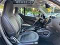 smart forTwo fortwo 66kW DCT prime SPORT*PANO*NAVI*SHZ*KAM* Schwarz - thumbnail 12