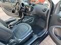 smart forTwo fortwo 66kW DCT prime SPORT*PANO*NAVI*SHZ*KAM* Schwarz - thumbnail 18
