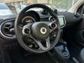 smart forTwo fortwo 66kW DCT prime SPORT*PANO*NAVI*SHZ*KAM* Schwarz - thumbnail 21