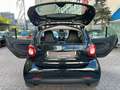 smart forTwo fortwo 66kW DCT prime SPORT*PANO*NAVI*SHZ*KAM* Schwarz - thumbnail 25