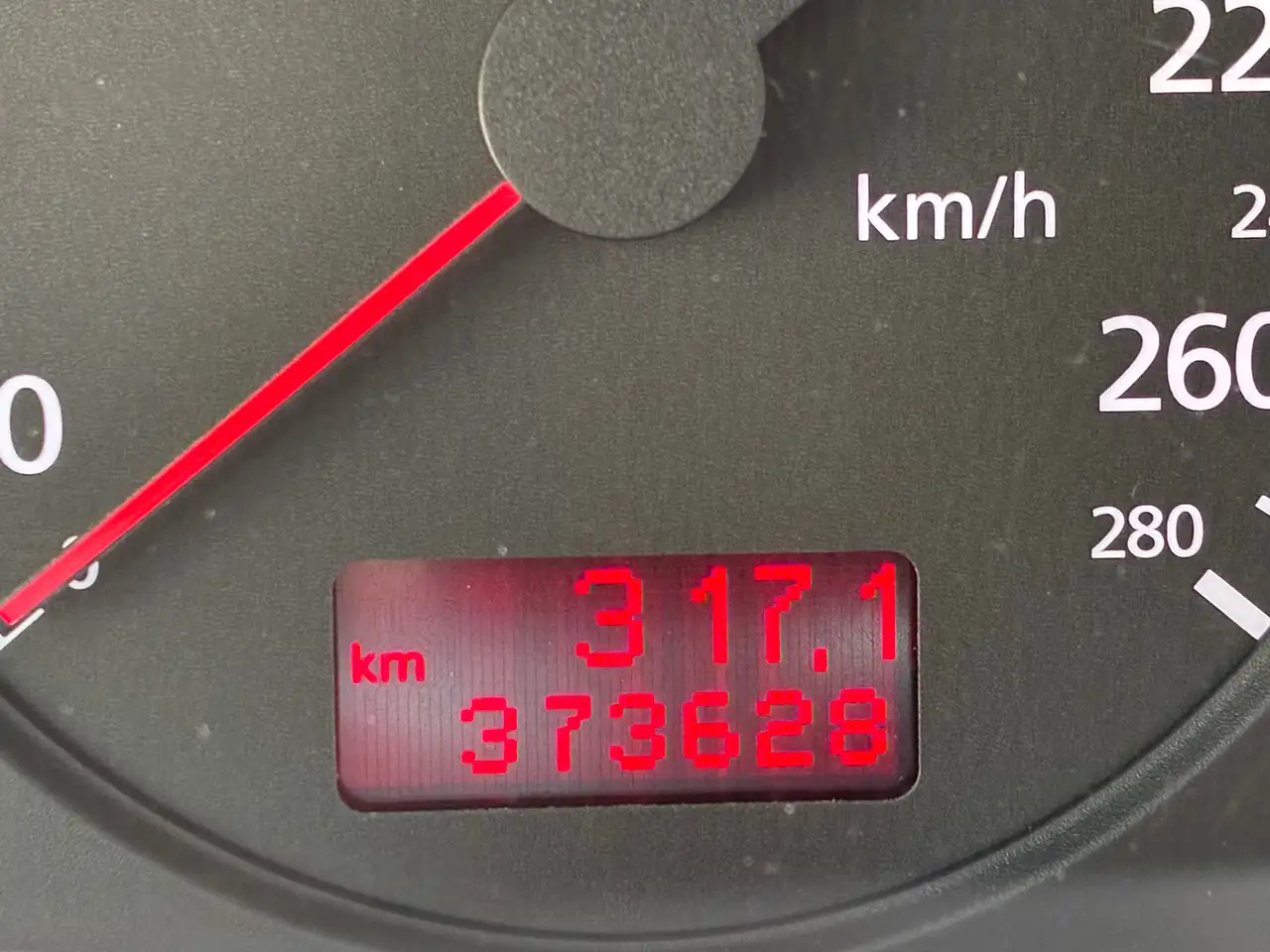 Audi A8 2.8 5V, foto 8