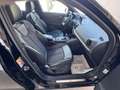 Audi Q2 quattro sport Schwarz - thumbnail 9