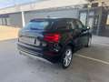 Audi Q2 quattro sport Schwarz - thumbnail 3