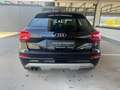 Audi Q2 quattro sport Schwarz - thumbnail 7