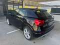 Audi Q2 quattro sport Schwarz - thumbnail 4