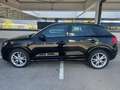 Audi Q2 quattro sport Schwarz - thumbnail 5