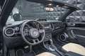 Volkswagen Beetle Cabriolet 2.0 TDI Exclusive Sport Noir - thumbnail 15
