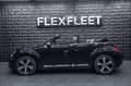 Volkswagen Beetle Cabriolet 2.0 TDI Exclusive Sport Noir - thumbnail 8