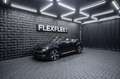 Volkswagen Beetle Cabriolet 2.0 TDI Exclusive Sport Noir - thumbnail 4