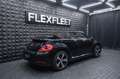 Volkswagen Beetle Cabriolet 2.0 TDI Exclusive Sport Noir - thumbnail 24