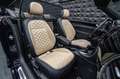 Volkswagen Beetle Cabriolet 2.0 TDI Exclusive Sport Noir - thumbnail 21