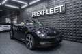 Volkswagen Beetle Cabriolet 2.0 TDI Exclusive Sport Noir - thumbnail 26