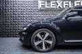 Volkswagen Beetle Cabriolet 2.0 TDI Exclusive Sport Noir - thumbnail 6