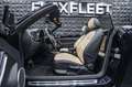 Volkswagen Beetle Cabriolet 2.0 TDI Exclusive Sport Noir - thumbnail 14