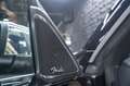 Volkswagen Beetle Cabriolet 2.0 TDI Exclusive Sport Noir - thumbnail 9