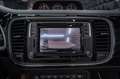 Volkswagen Beetle Cabriolet 2.0 TDI Exclusive Sport Noir - thumbnail 20