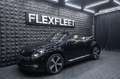 Volkswagen Beetle Cabriolet 2.0 TDI Exclusive Sport Noir - thumbnail 5