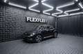 Volkswagen Beetle Cabriolet 2.0 TDI Exclusive Sport Noir - thumbnail 1