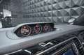 Volkswagen Beetle Cabriolet 2.0 TDI Exclusive Sport Noir - thumbnail 19