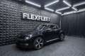 Volkswagen Beetle Cabriolet 2.0 TDI Exclusive Sport Noir - thumbnail 2