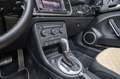 Volkswagen Beetle Cabriolet 2.0 TDI Exclusive Sport Noir - thumbnail 18