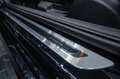 Volkswagen Beetle Cabriolet 2.0 TDI Exclusive Sport Noir - thumbnail 13