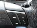 Volvo XC90 D5 Momentum  Automatik+7 Sitze+Leder+Navi Grau - thumbnail 11