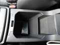 Volvo XC90 D5 Momentum  Automatik+7 Sitze+Leder+Navi Gris - thumbnail 13