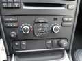 Volvo XC90 D5 Momentum  Automatik+7 Sitze+Leder+Navi Gris - thumbnail 16