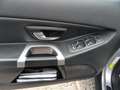 Volvo XC90 D5 Momentum  Automatik+7 Sitze+Leder+Navi Gris - thumbnail 18