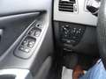 Volvo XC90 D5 Momentum  Automatik+7 Sitze+Leder+Navi Gris - thumbnail 19