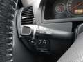 Volvo XC90 D5 Momentum  Automatik+7 Sitze+Leder+Navi Gris - thumbnail 22
