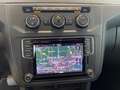 Volkswagen Caddy 1.4 TSI DSG 96KW Climatronic Navi Sitzheizung Noir - thumbnail 5